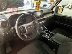 تويوتا لاندكروزر برادو